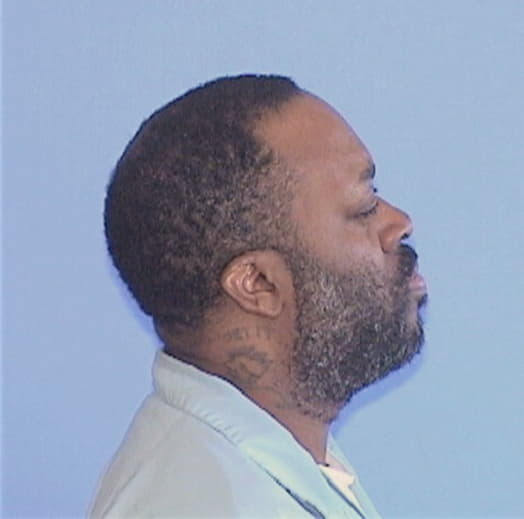 BOOKER, ISAAC SR, Cook County  IL