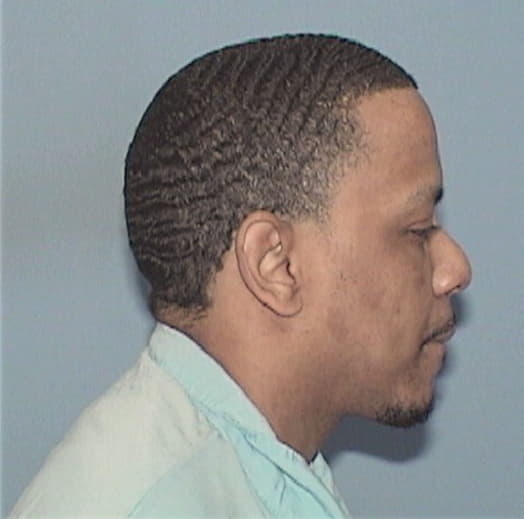 BOYKINS, LAMONT E., Lake County  IL