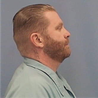 FLEMING, THEODORE M. JR, Christian County  IL