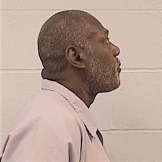 GARNER, CLEVESTER, Cook County  IL