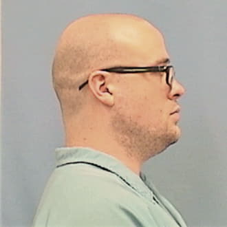HUNDLEY, CHARLES A., Clay County  IL