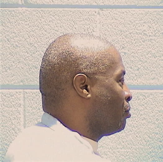 JAMES, GEORGE, Cook County  IL