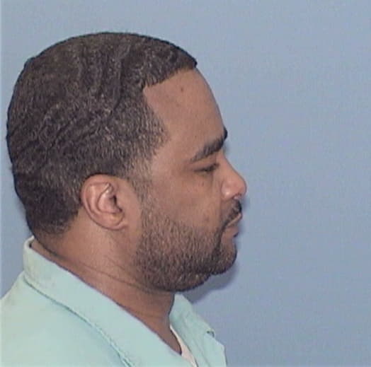 LENOIR, MELVIN, Cook County  IL