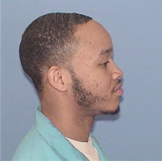 MOORE, ANTHONY L., Peoria County  IL