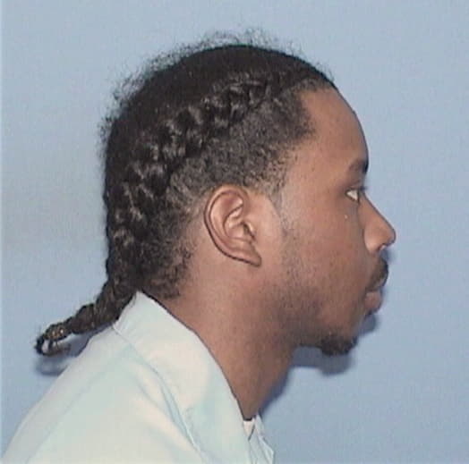 NEAL, EDWIN, Cook County  IL