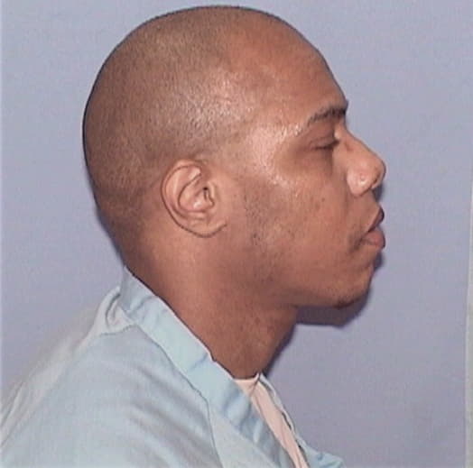 SMITH, ROBERT L., Stephenson County  IL