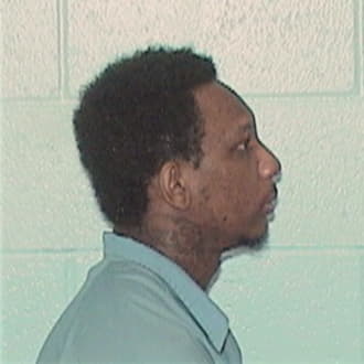 WILLIAMS, TERRANCE L., Cook County  IL