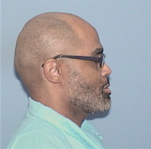DANIEL, HORTEZ L., Cook County  IL