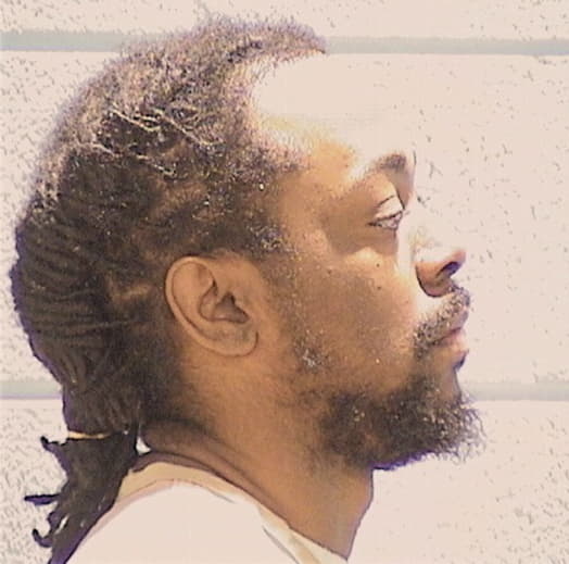 ESCO, TRINDQUETT, Cook County  IL