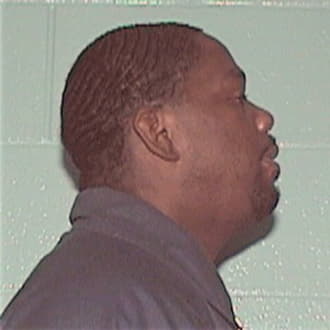 FOSTER, JOLIVETTE T., Kankakee County  IL