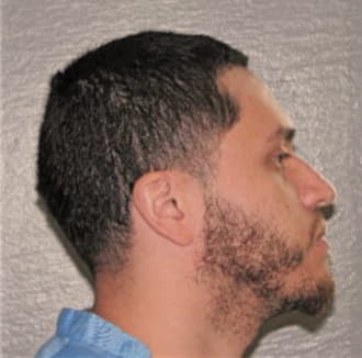 HERNANDEZ, EDWIN J., Lake County  IL