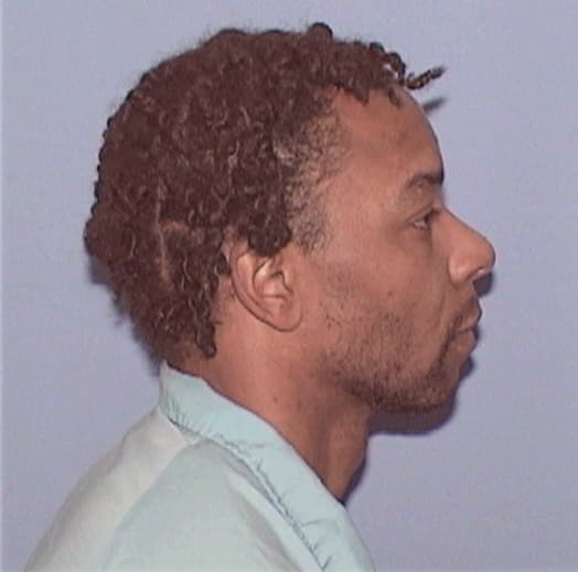 HOLMES, ARTHUR J., DuPage County  IL