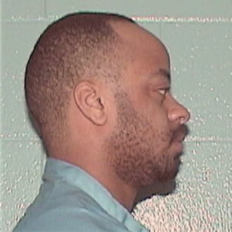 SALLEY, WILLIE, Cook County  IL