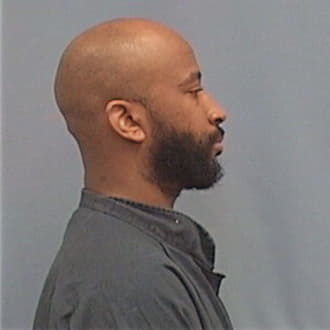 SEIGART, MYRON T., Jefferson County  IL