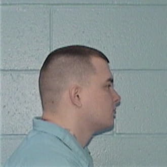 SHEFF, CHRISTOPHER J., Coles County  IL
