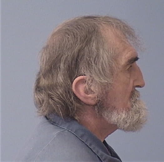 WOHLERS, RICHARD A., Jersey County  IL