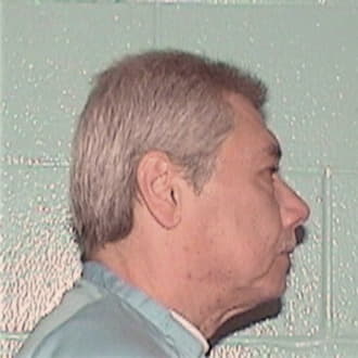 CEDANO, RICHARD, Cook County  IL