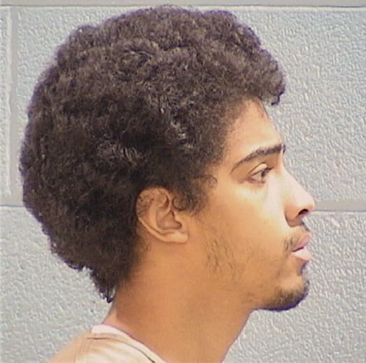 DAVIS, ANGEL, DuPage County  IL