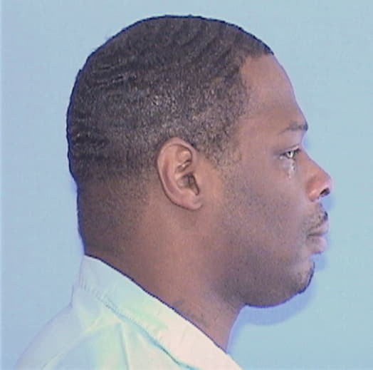 DONNER, MICHAEL, Cook County  IL