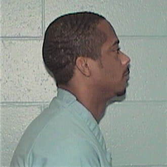 GADDIS, DUWON M., Cook County  IL