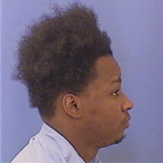 HODGES, TOYRION, Cook County  IL