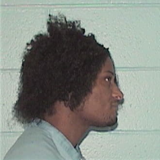 JOHNSON, CHRISTOPHER, Cook County  IL