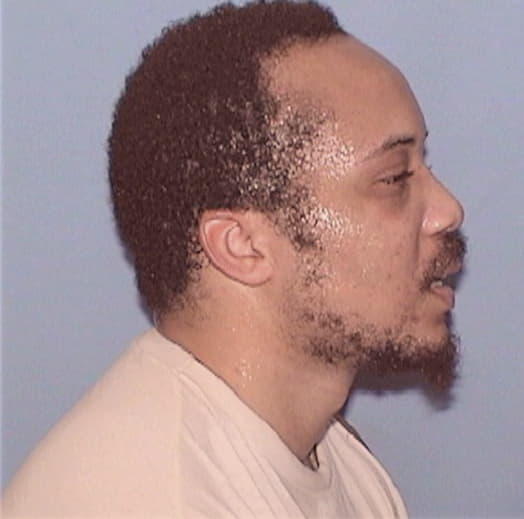 KERSHAW, DELOYAL W., Cook County  IL