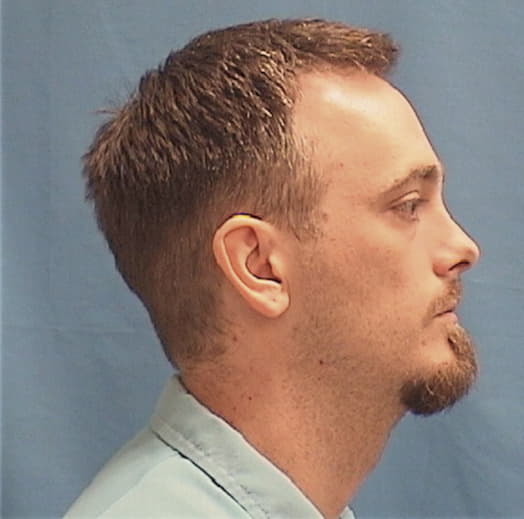 MARKSBERRY, JOSHUA W., Lake County  IL