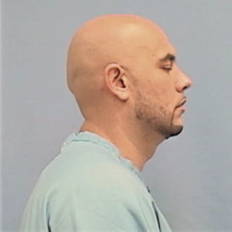 OCHOA, DUSTIN J., DeWitt County  IL