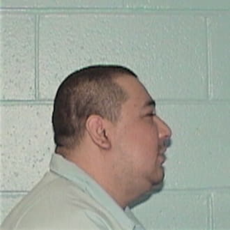 PICAZO, MARIO, Cook County  IL