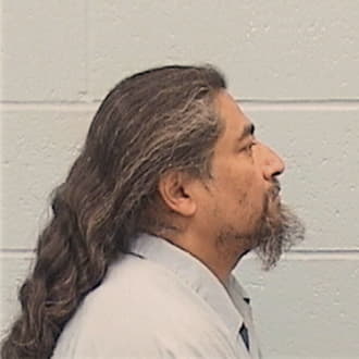 QUIROA-TORRES, JULIO C., Kankakee County  IL