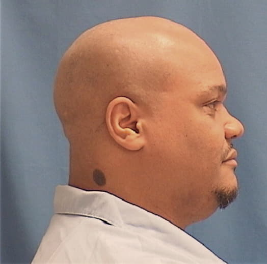 REED, CHRISTOPHER J. JR., Macon County  IL