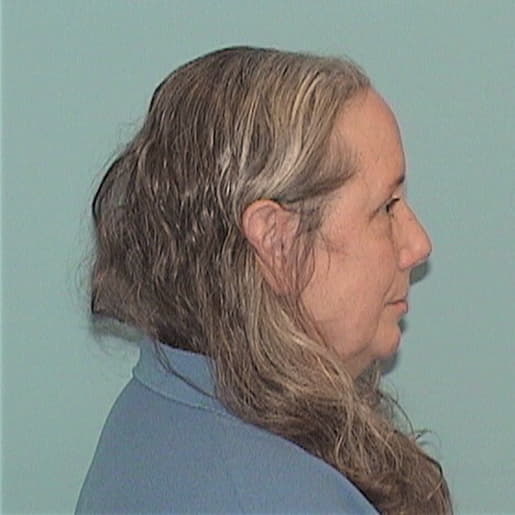 REMSIK-MILLER, SHERRIANN, Kane County  IL