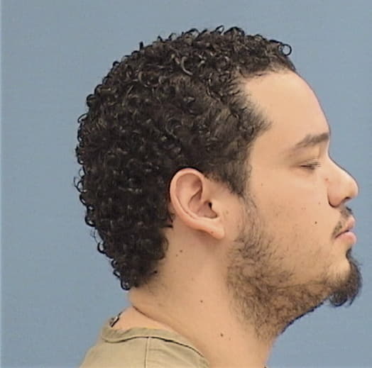 RODRIGUEZ, GIOVANNI, Cook County  IL