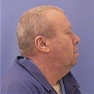 STEPHENS, ALLAN R., Massac County  IL