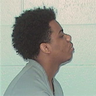 WEBB, JAHQUISE, Kankakee County  IL