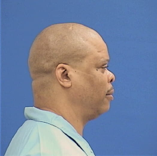 BLUE, MURRAY, Cook County  IL