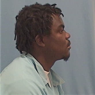 BUSSELL, ROMALE, Cook County  IL