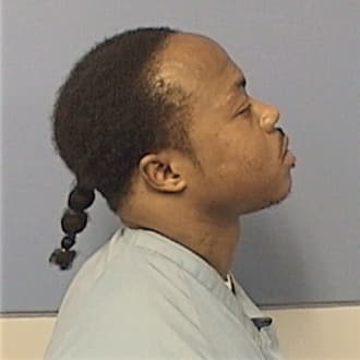 CHATMAN, LEODIS, Cook County  IL
