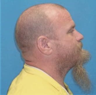 FORGY, JAMES O., Madison County  IL