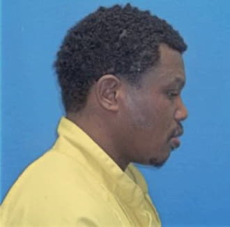 FOSTER, EVANDER, Cook County  IL