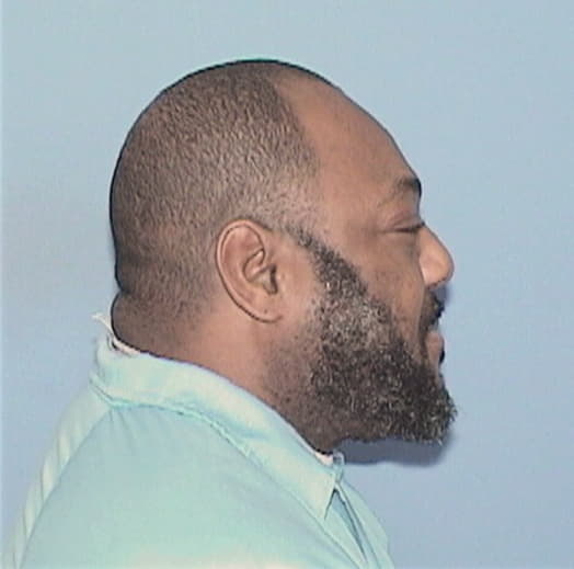 FRENCH, MANUEL, Cook County  IL