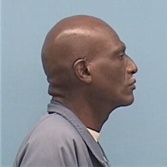 JONES, LEONARD L., Boone County  IL