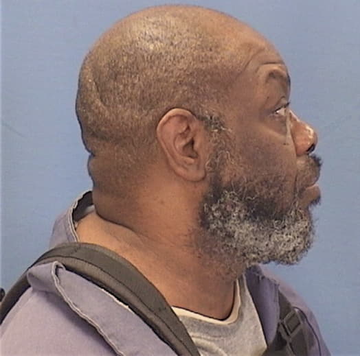 LUMPKINS, ROBERT, Cook County  IL