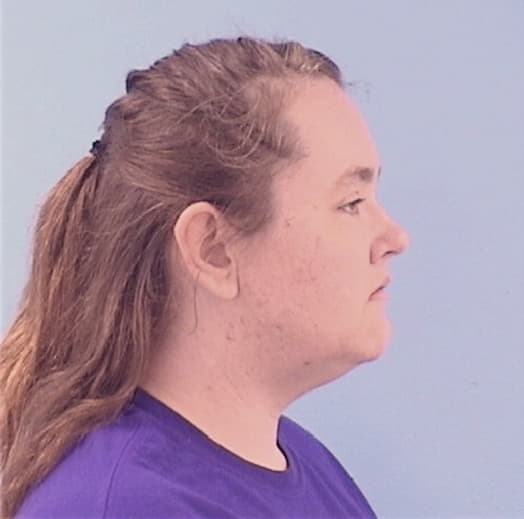 MAXWELL, LANEIA M., Bond County  IL