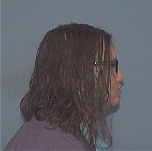 ROBERTS, MATTHEW J., Peoria County  IL