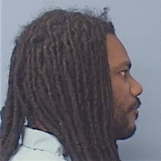 STUCKEY, LAMONT, Peoria County  IL