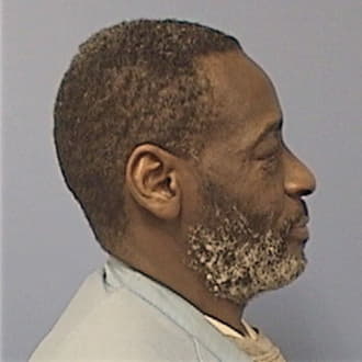 YOUNG, PAUL, Cook County  IL