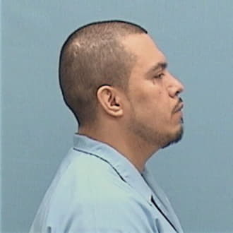 ACOSTA, DANIEL, Cook County  IL