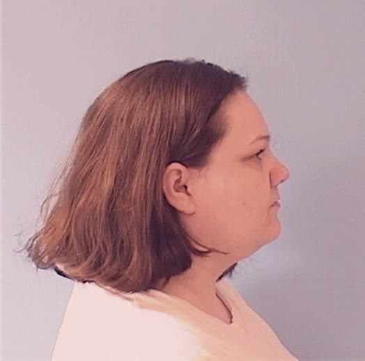 CARTER, DARLENE L., Macon County  IL